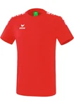 Erima Essential 5-C T-Shirt 