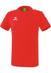 Erima Essential 5-C T-Shirt 