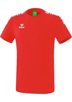 Erima Essential 5-C T-Shirt