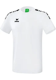 T-Shirt Unisex Essential 5-C T-Shirt