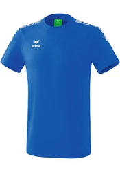 Erima Essential 5-C T-Shirt 