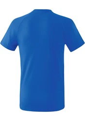 Erima Essential 5-C T-Shirt 