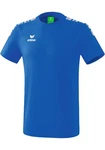 Erima Essential 5-C T-Shirt 