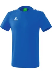 Erima Essential 5-C T-Shirt 