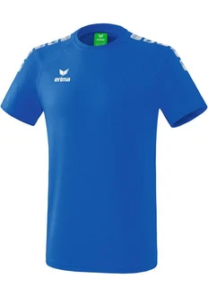 Erima Essential 5-C T-Shirt Erima Essential 5-C T-Shirt
