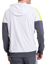 Erima Kapuzensweat Squad 