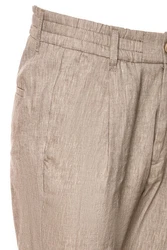 DRYKORN Hose Chasy 