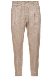 DRYKORN Hose Chasy 