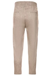 DRYKORN Hose Chasy 