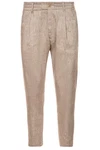 DRYKORN Hose Chasy 