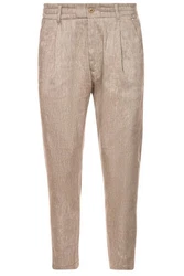 DRYKORN Hose Chasy 
