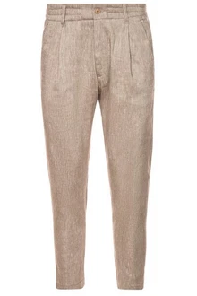 DRYKORN Hose Chasy 