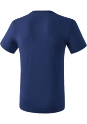 Erima T-Shirt Teamsport 