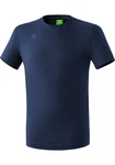 Erima T-Shirt Teamsport 