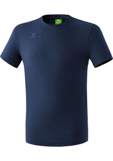 Erima T-Shirt Teamsport Erima T-Shirt Teamsport