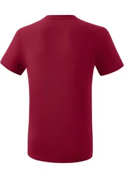 Erima T-Shirt Teamsport 