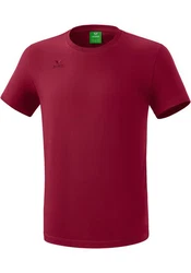 Erima T-Shirt Teamsport 