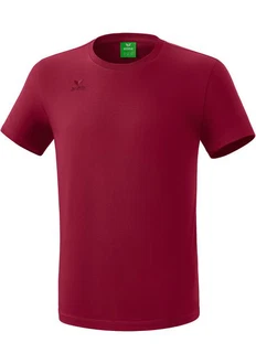 Erima T-Shirt Teamsport Erima T-Shirt Teamsport