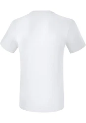 Erima T-Shirt Teamsport 