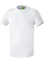 Erima T-Shirt Teamsport 