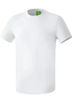 Erima T-Shirt Teamsport 