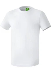 Erima T-Shirt Teamsport 