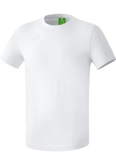 Erima T-Shirt Teamsport Erima T-Shirt Teamsport