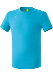 Erima T-Shirt Teamsport 