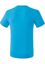 Erima T-Shirt Teamsport 