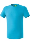 Erima T-Shirt Teamsport 