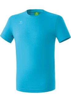 Erima T-Shirt Teamsport Erima T-Shirt Teamsport