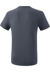 Erima T-Shirt Teamsport 