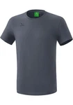 Erima T-Shirt Teamsport 