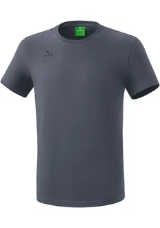 Erima T-Shirt Teamsport Erima T-Shirt Teamsport