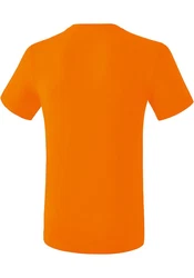 Erima T-Shirt Teamsport 