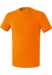 Erima T-Shirt Teamsport 