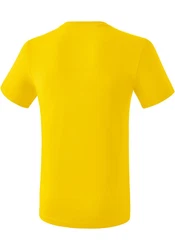 Erima T-Shirt Teamsport 