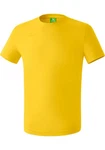 Erima T-Shirt Teamsport 