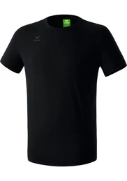 T-Shirt Herren Teamsport T-Shirt