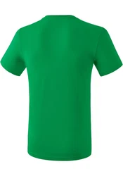 Erima T-Shirt Teamsport 