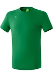 Erima T-Shirt Teamsport 