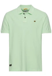 Poloshirt Polo 1/2Arm