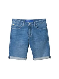 Jeansshorts TTJOSH Regular Slim Jeans Shorts