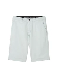 Shorts Chino Shorts