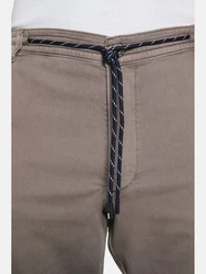 Babista Stoffhose CARLIDE Khaki/Braun/Beige/Grau