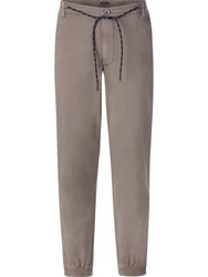 Babista Stoffhose CARLIDE Khaki/Braun/Beige/Grau