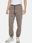 Babista Stoffhose CARLIDE Khaki/Braun/Beige/Grau