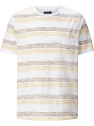 Babista T-Shirt HALENTO mehrfarbig
