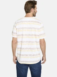 Babista T-Shirt HALENTO mehrfarbig