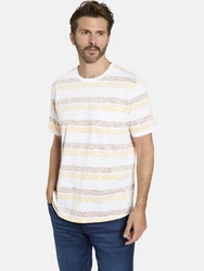 Babista T-Shirt HALENTO mehrfarbig